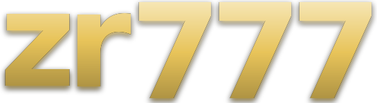 zr777 logo